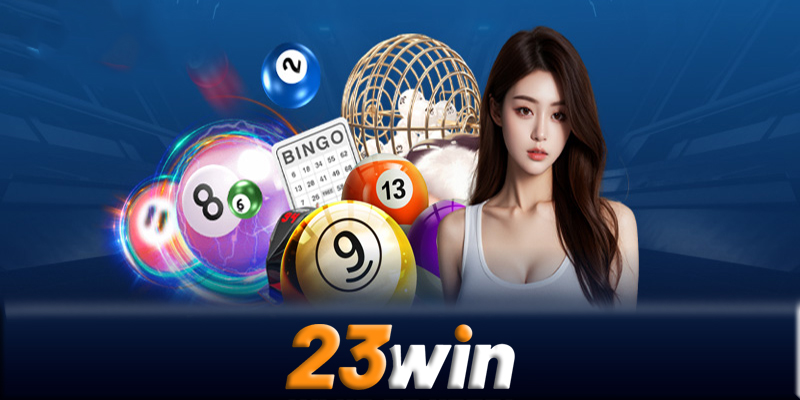 Thời điểm mua vé xổ số 23win