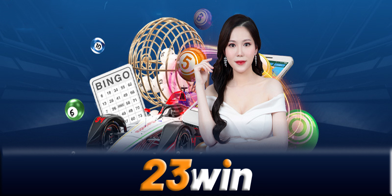 Lợi ích và rủi ro khi chơi xổ số 23win